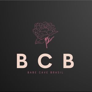 Meet your Posher, Fabiana